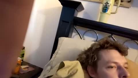 hungtxcock92 online show from 28, 1, 2025