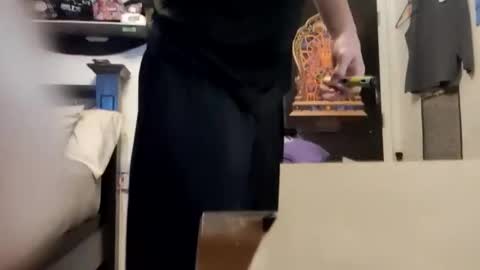 hungtxcock92 online show from 31, 1, 2025