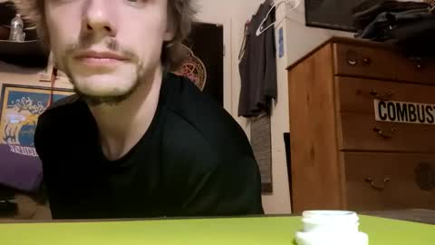 hungtxcock92 online show from 31, 1, 2025