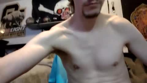 hungtxcock92 online show from 14, 2, 2025