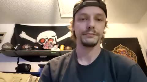 hungtxcock92 online show from 14, 2, 2025