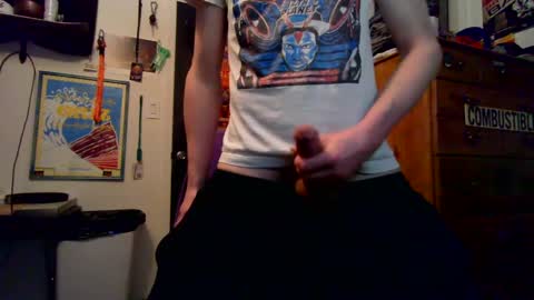 hungtxcock92 online show from 6, 3, 2025