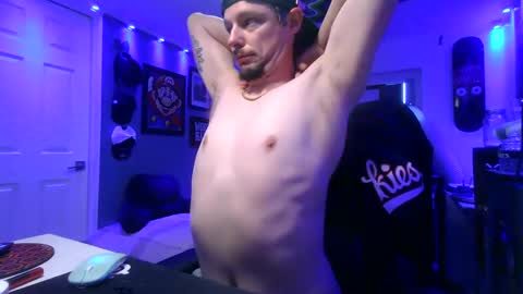 hungtxcock92 online show from 17, 9, 2025