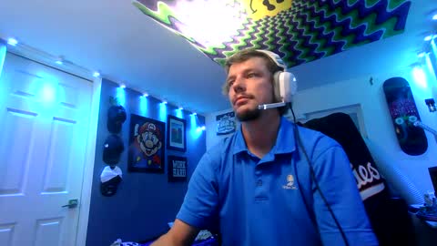 hungtxcock92 online show from 11, 10, 2025