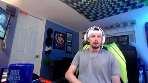 hungtxcock92 online show from 6, 1, 2026