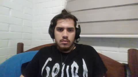 Rod online show from 2, 12, 2024