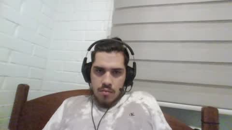 Rod online show from 4, 12, 2024