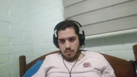 Rod online show from 6, 12, 2024