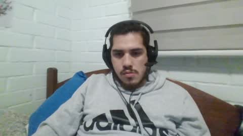 Rod online show from 7, 12, 2024