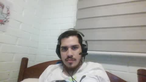 Rod online show from 7, 12, 2024