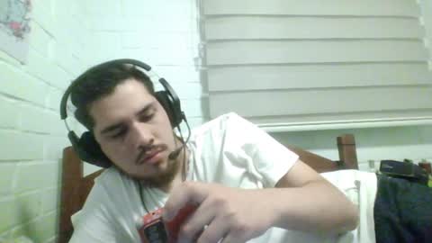 Rod online show from 9, 12, 2024