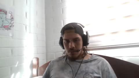 Rod online show from 10, 12, 2024