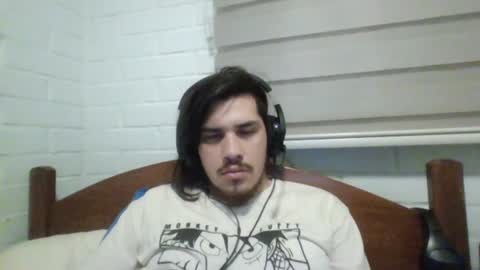 Rod online show from 11, 12, 2024