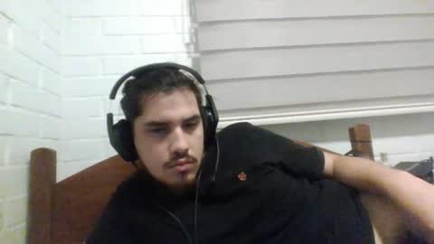 Rod online show from 13, 12, 2024