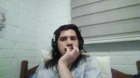 Rod online show from 14, 12, 2024