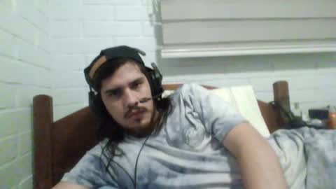 Rod online show from 15, 12, 2024