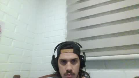 Rod online show from 16, 12, 2024