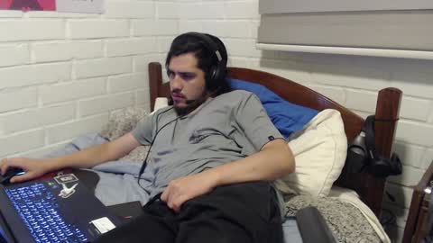 Rod online show from 19, 12, 2024