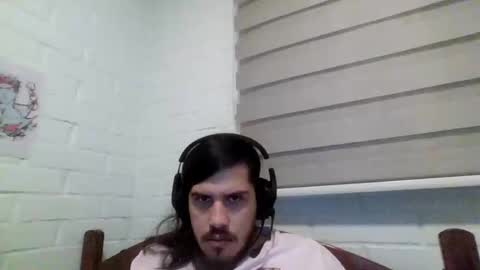 Rod online show from 8, 1, 2025