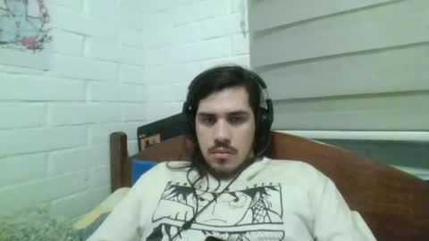 Rod online show from 11, 1, 2025