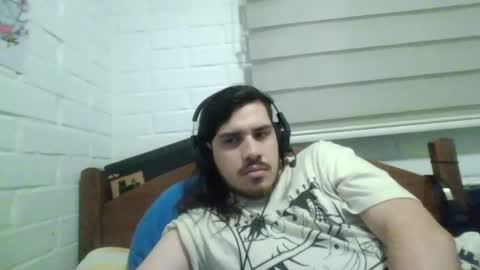 Rod online show from 13, 1, 2025