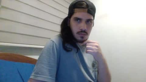 Rod online show from 16, 1, 2025