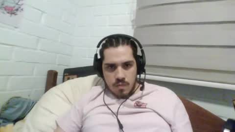 Rod online show from 18, 1, 2025