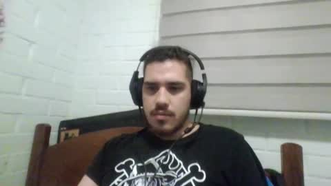 Rod online show from 23, 1, 2025