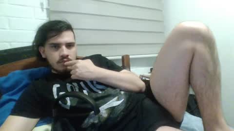 Rod online show from 27, 1, 2025