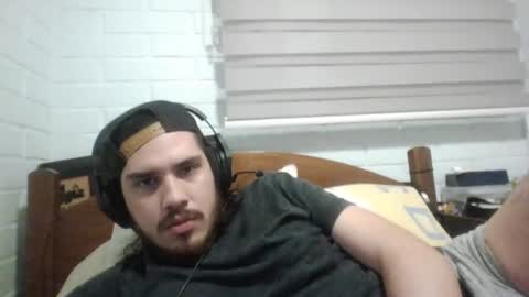 Rod online show from 2, 2, 2025