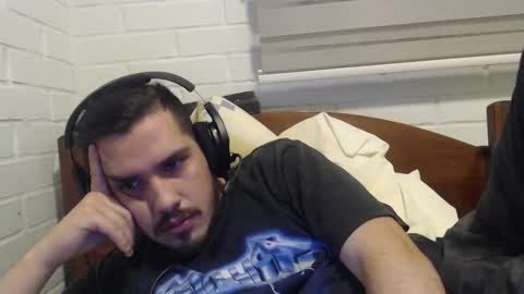 Rod online show from 3, 2, 2025