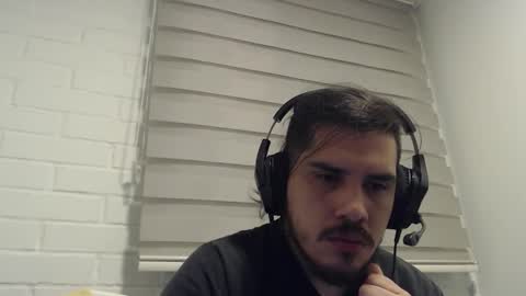 Rod online show from 4, 2, 2025