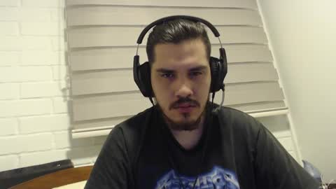 Rod online show from 4, 2, 2025