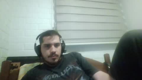 Rod online show from 5, 2, 2025