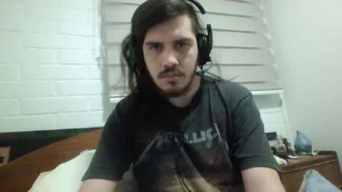 Rod online show from 5, 2, 2025