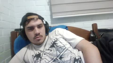 Rod online show from 9, 2, 2025