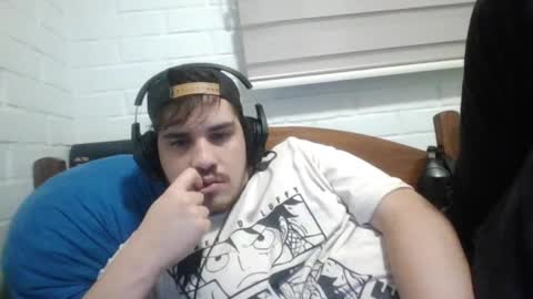 Rod online show from 9, 2, 2025