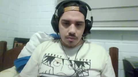 Rod online show from 10, 2, 2025