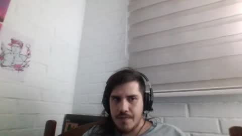 Rod online show from 15, 2, 2025