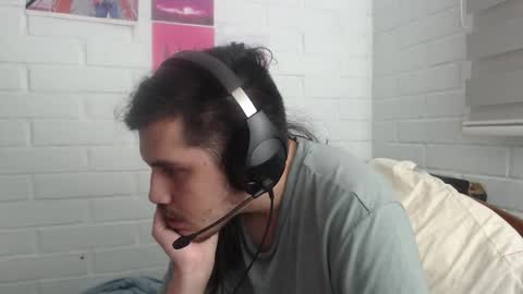 Rod online show from 16, 2, 2025