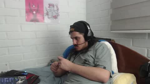 Rod online show from 17, 2, 2025