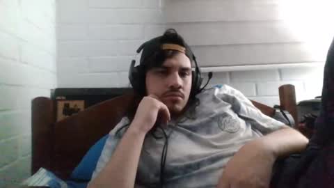 Rod online show from 18, 2, 2025