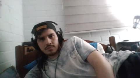 Rod online show from 19, 2, 2025