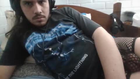 Rod online show from 1, 3, 2025