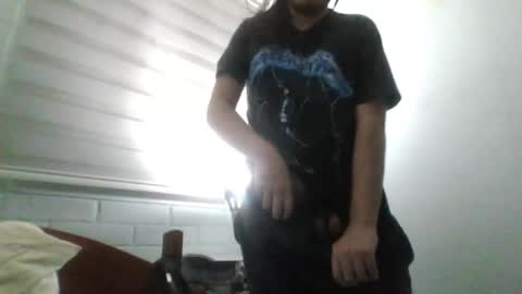 Rod online show from 2, 3, 2025