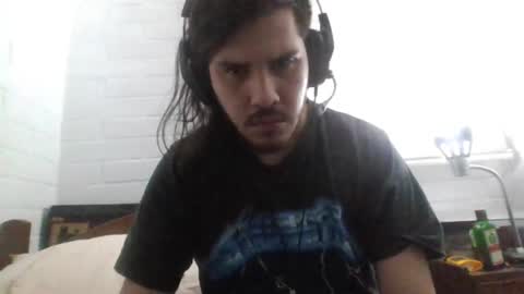 Rod online show from 4, 3, 2025