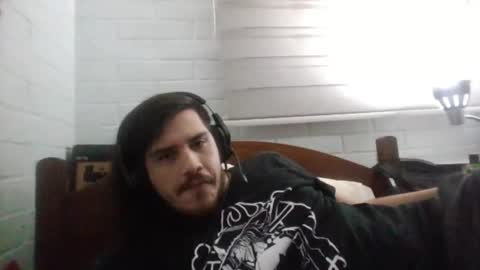 Rod online show from 5, 3, 2025