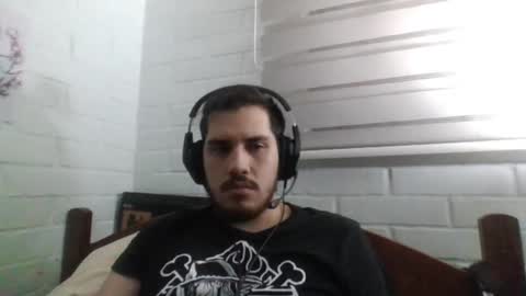 Rod online show from 6, 3, 2025