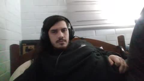 Rod online show from 7, 3, 2025