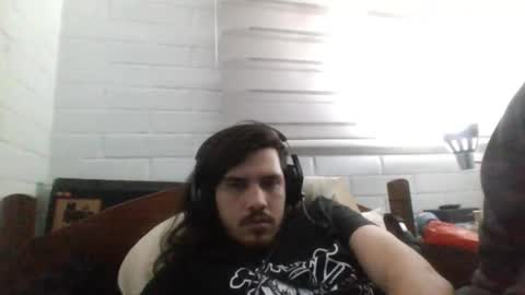 Rod online show from 8, 3, 2025